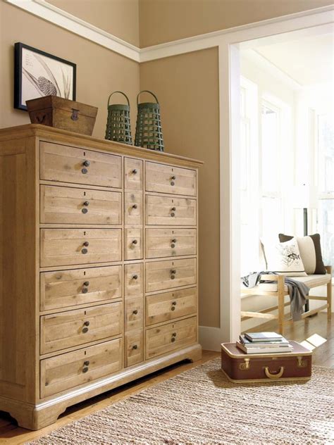 extra large dresser for bedroom|More.